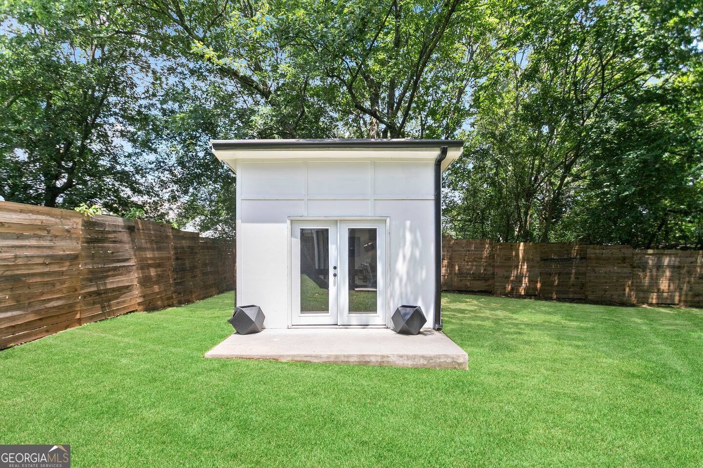 1377 Marston Street Smyrna - 32