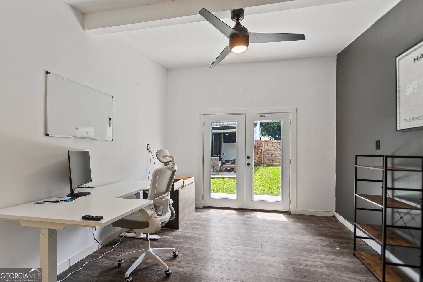 1377 Marston Street Smyrna - 34