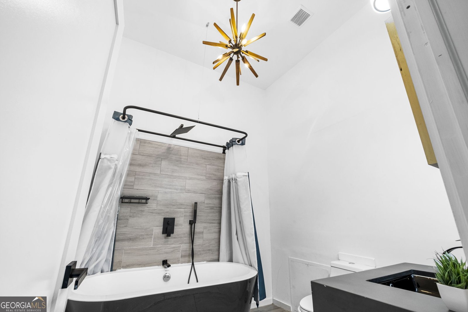1377 Marston Street Smyrna - 38