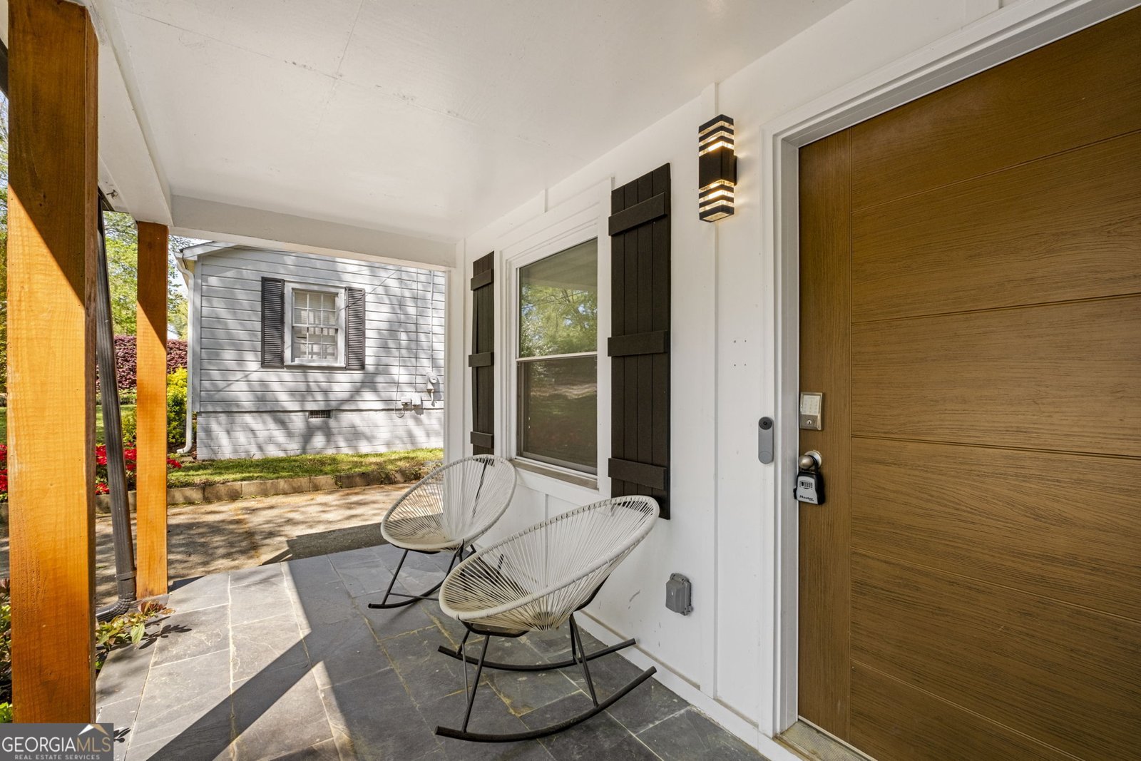 1377 Marston Street Smyrna - 5
