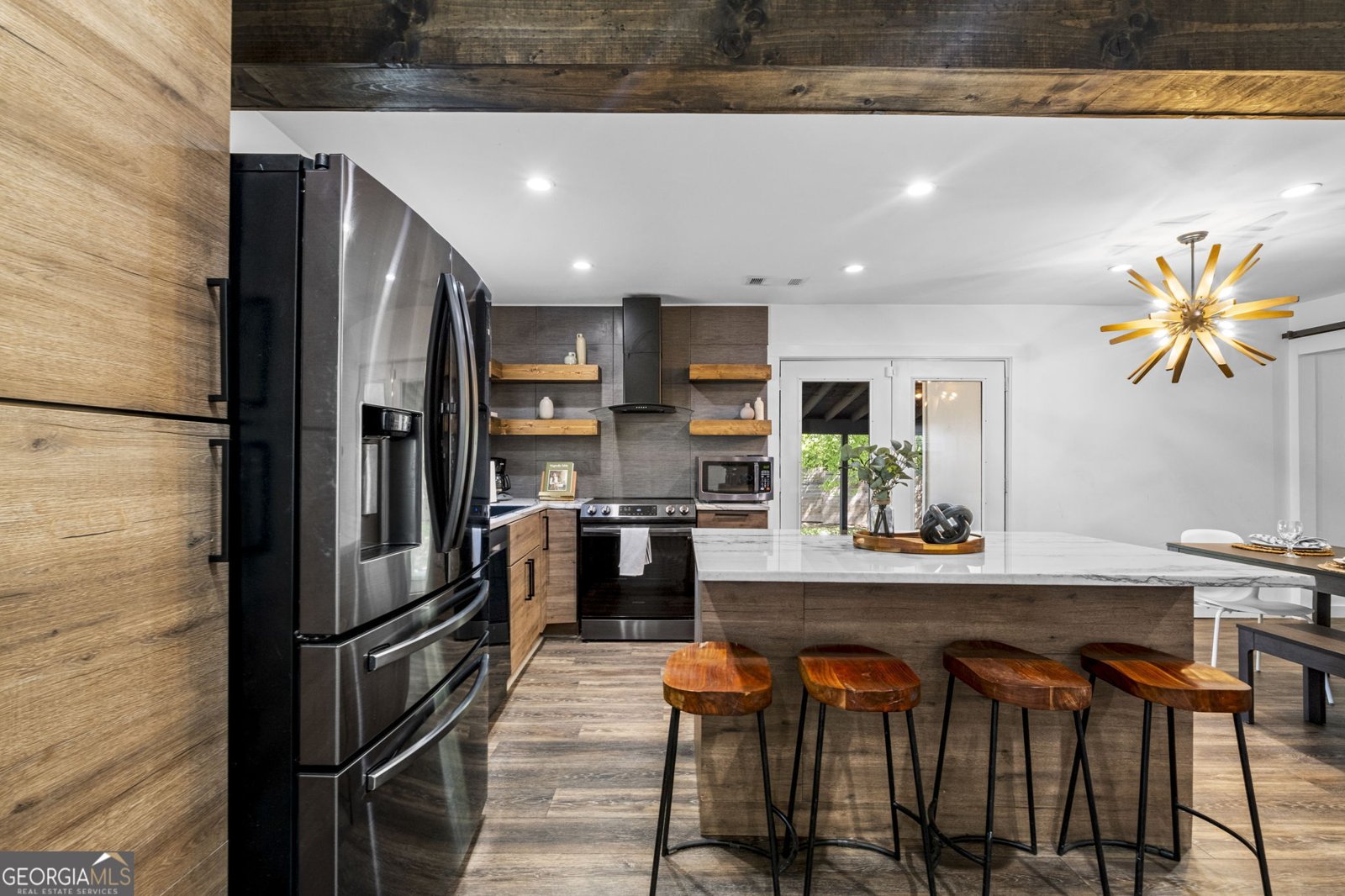 1377 Marston Street Smyrna - 6