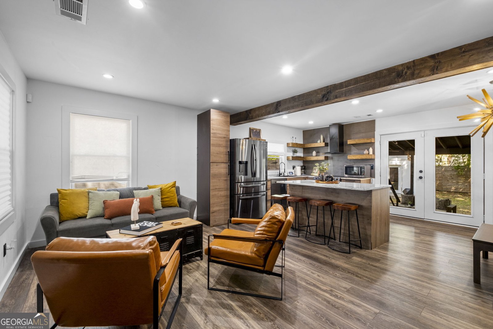 1377 Marston Street Smyrna - 7