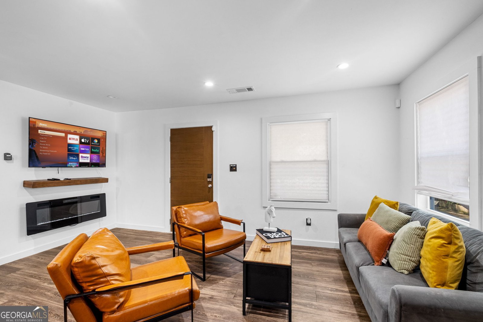 1377 Marston Street Smyrna - 9