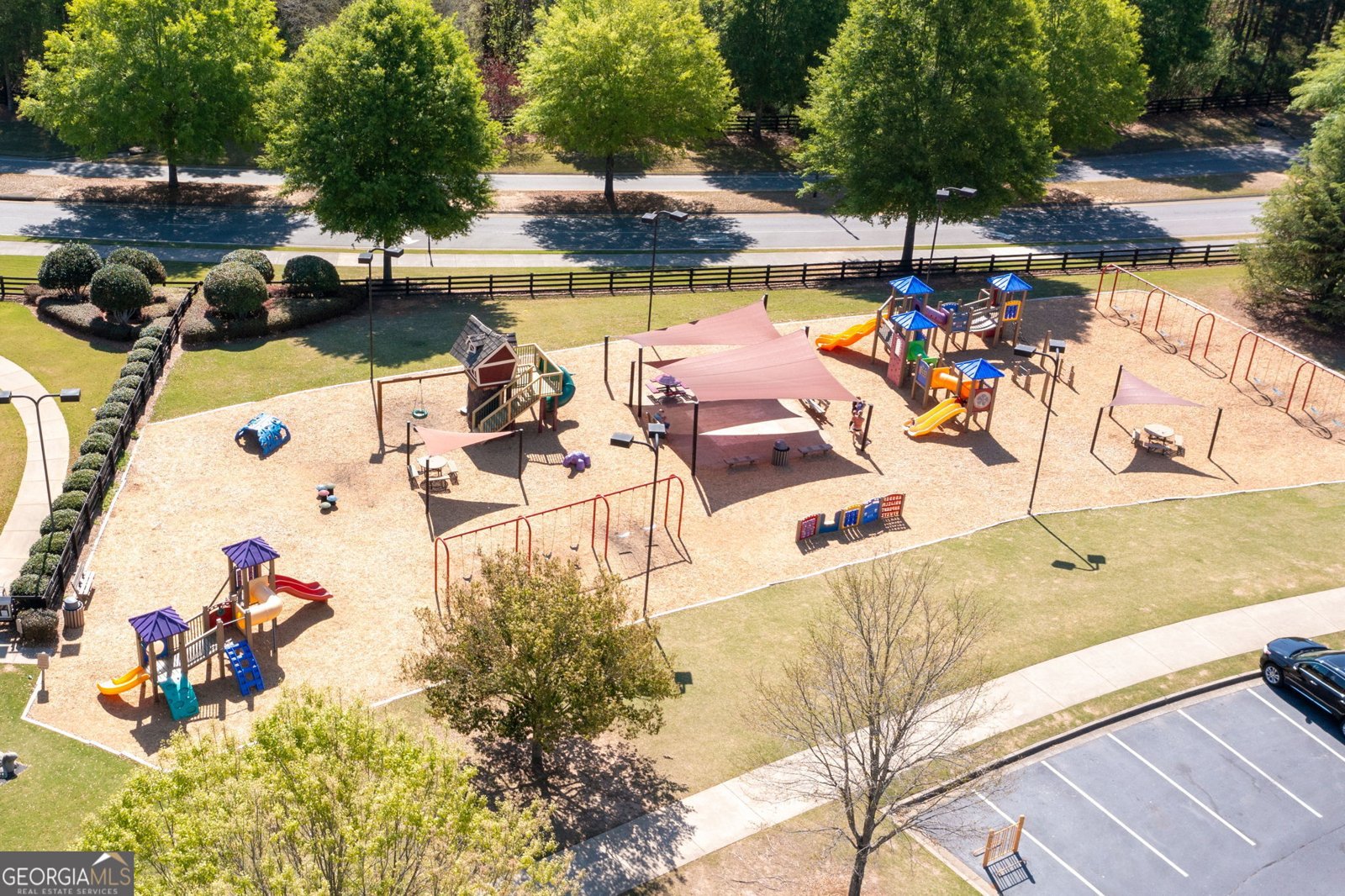 176 Red Wood Drive Dallas - 11