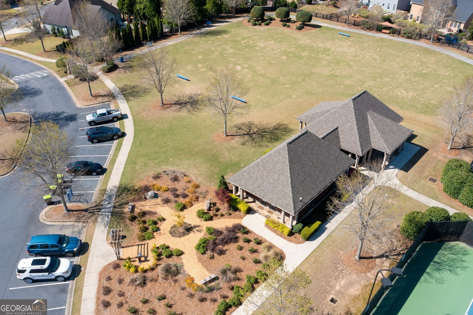 176 Red Wood Drive Dallas - 12