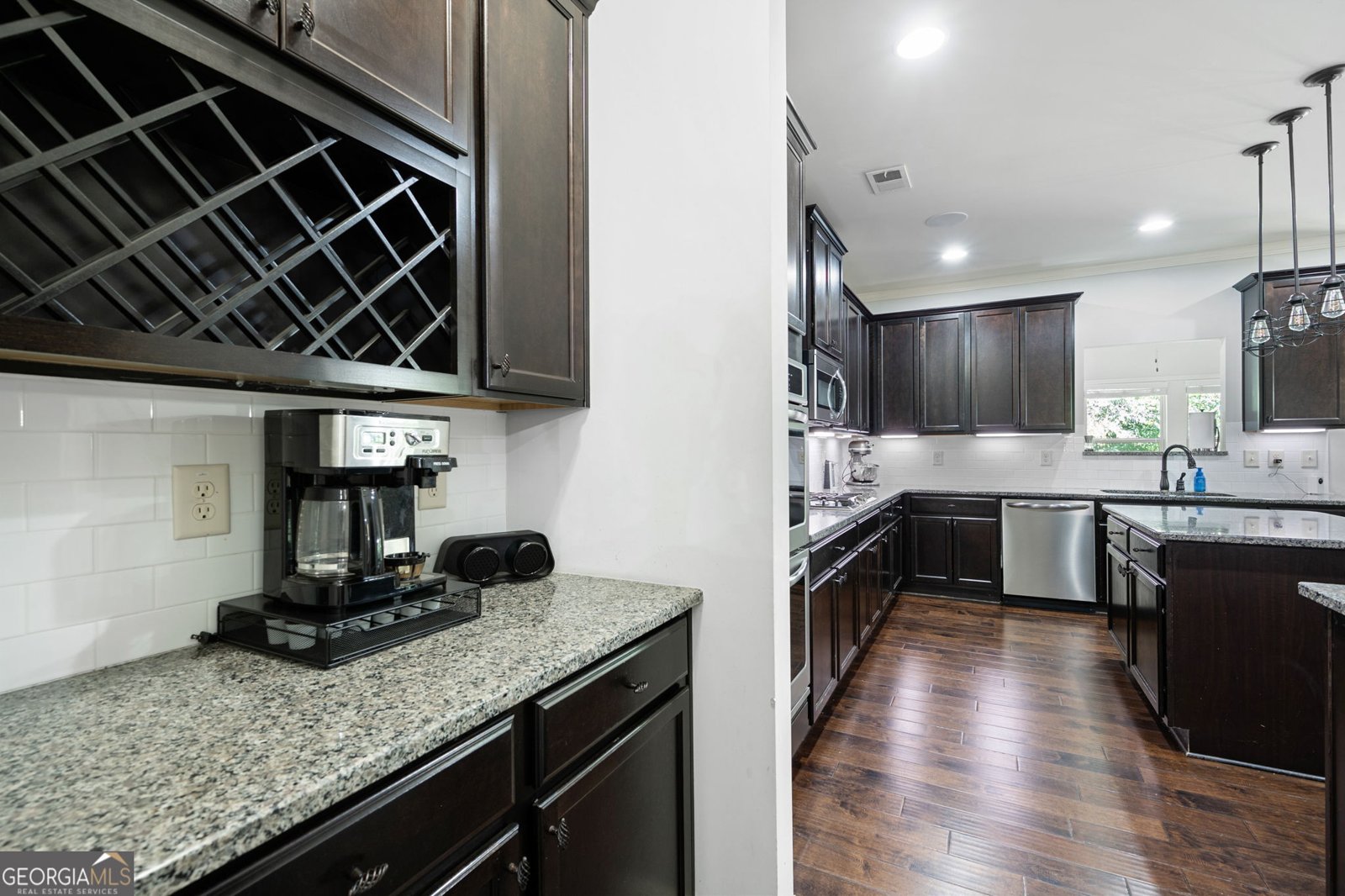 176 Red Wood Drive Dallas - 15