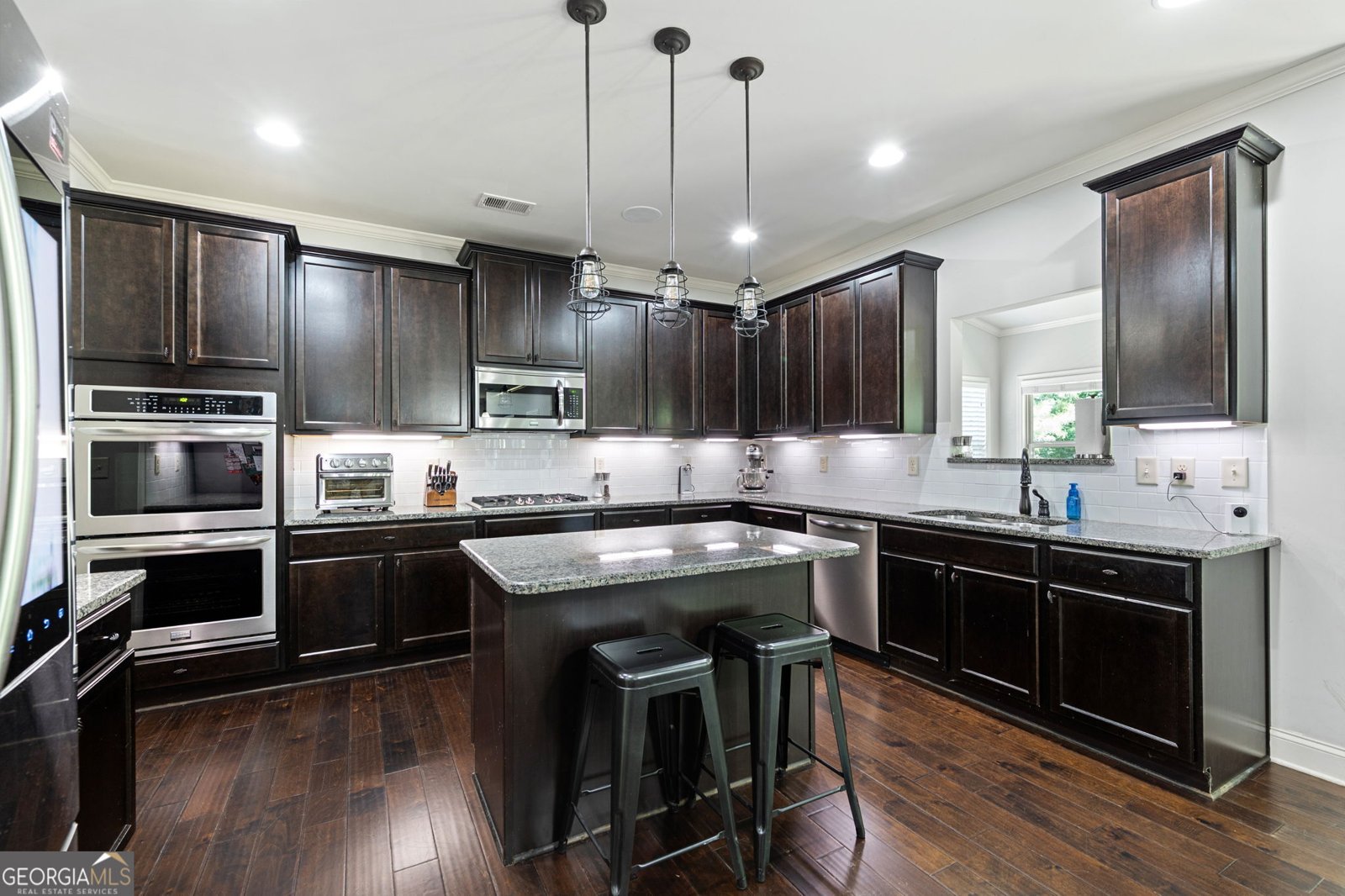 176 Red Wood Drive Dallas - 16