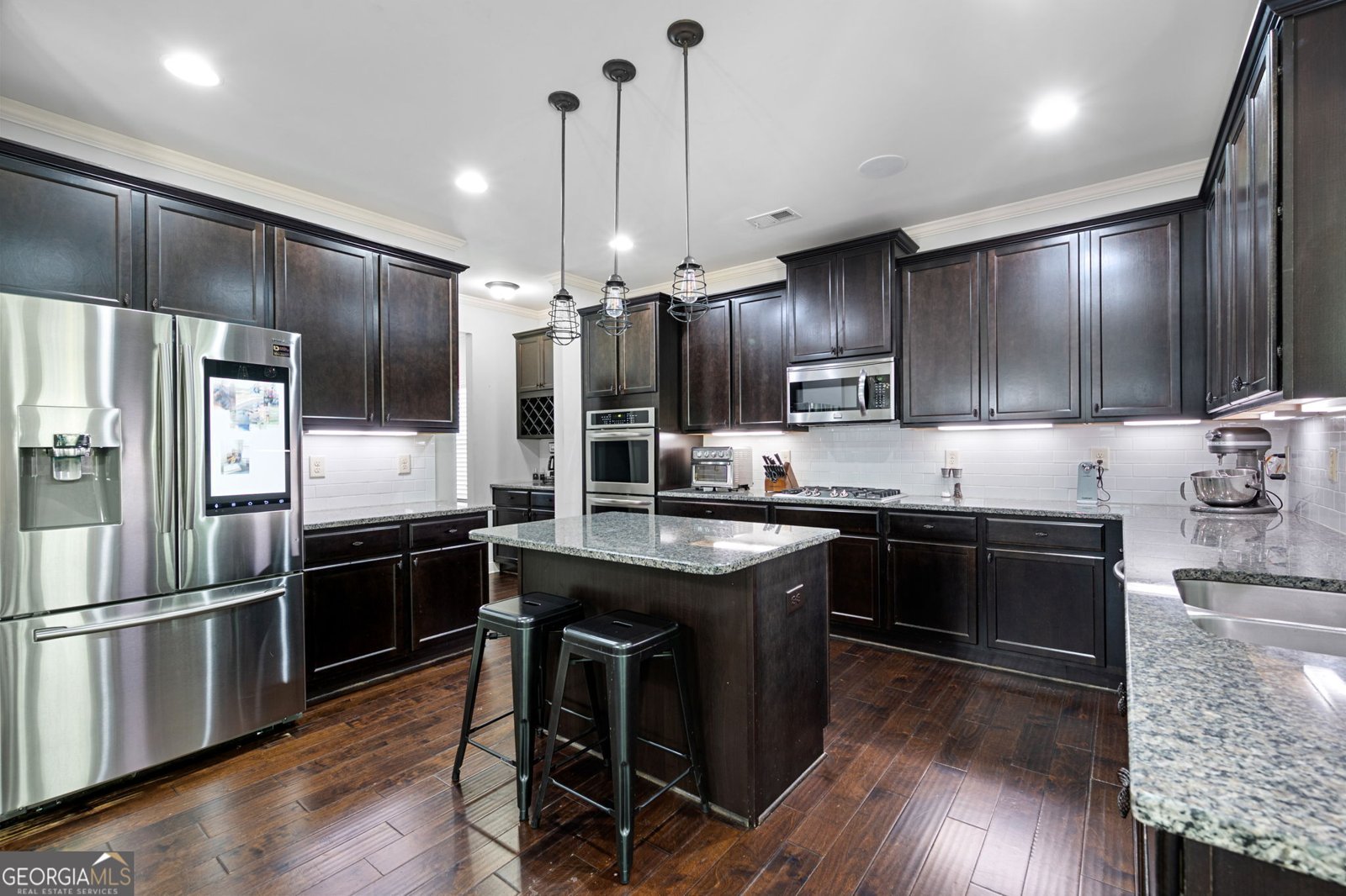 176 Red Wood Drive Dallas - 17