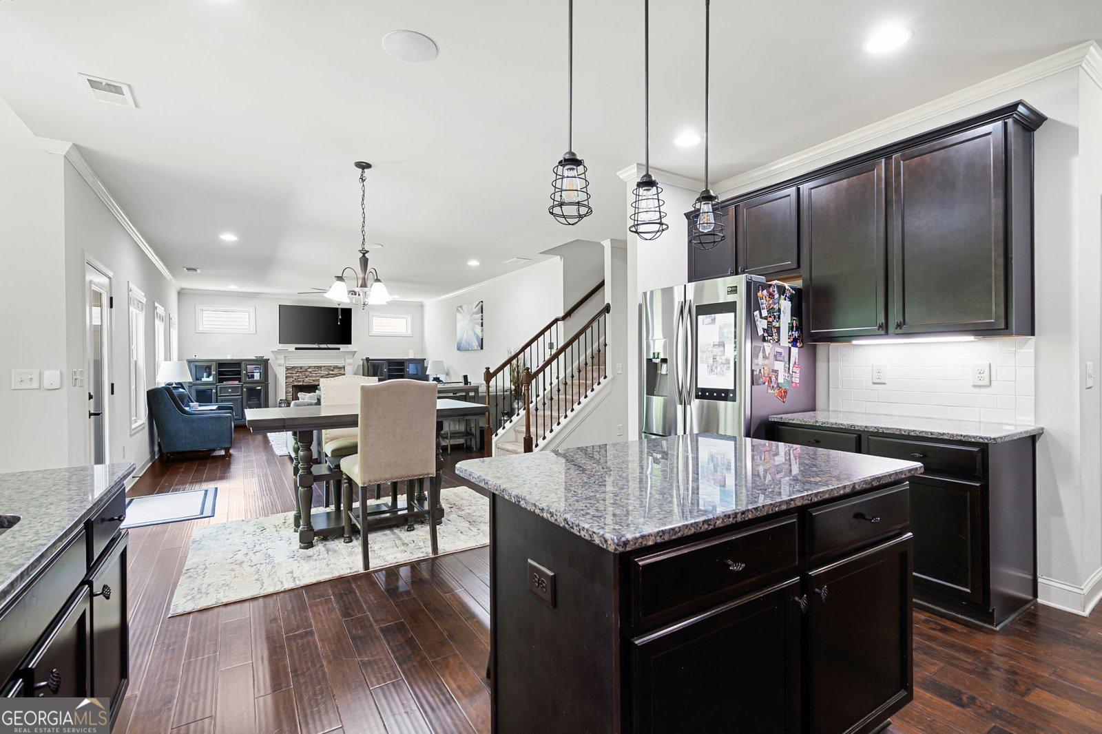 176 Red Wood Drive Dallas - 18