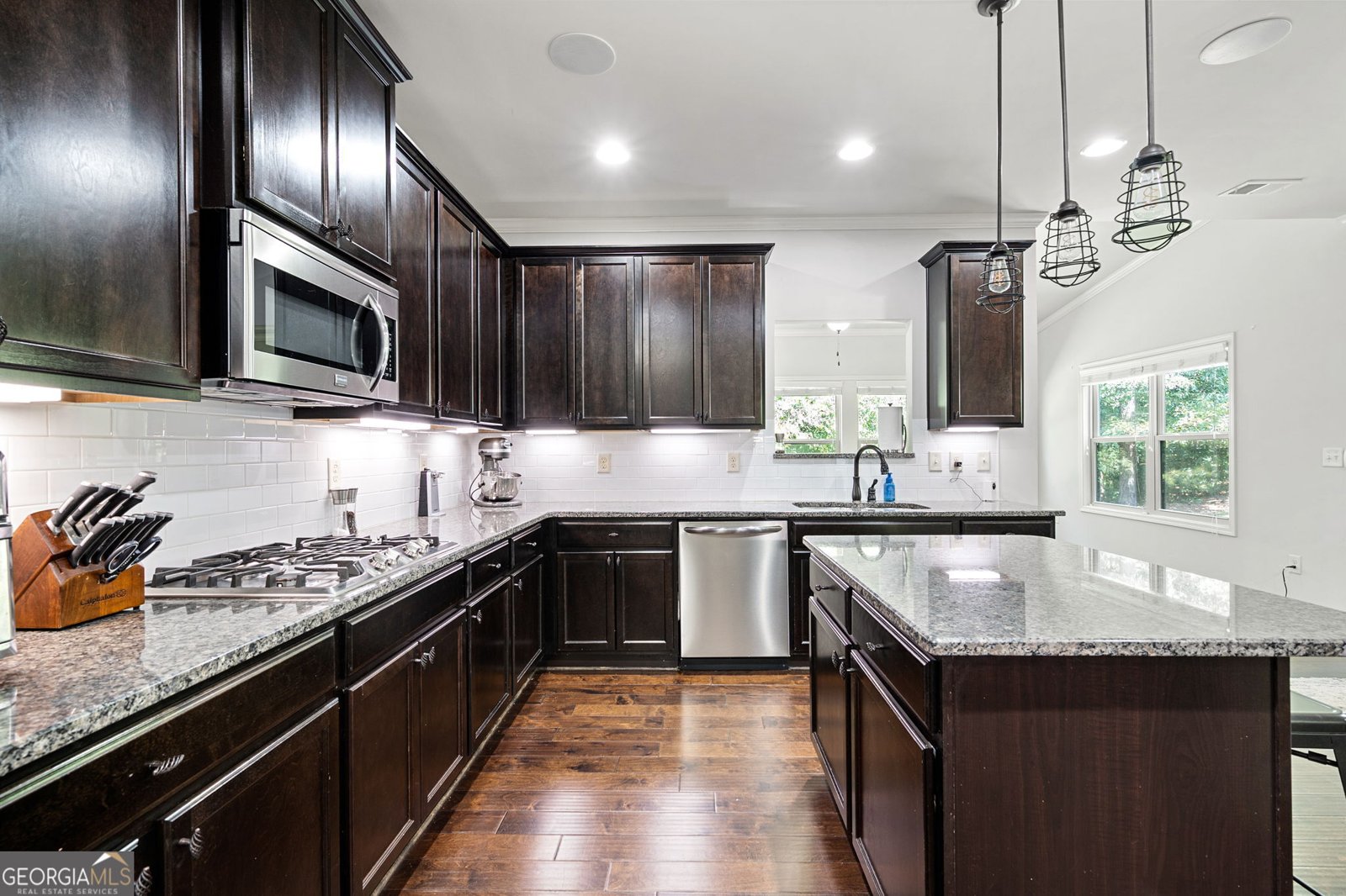 176 Red Wood Drive Dallas - 19
