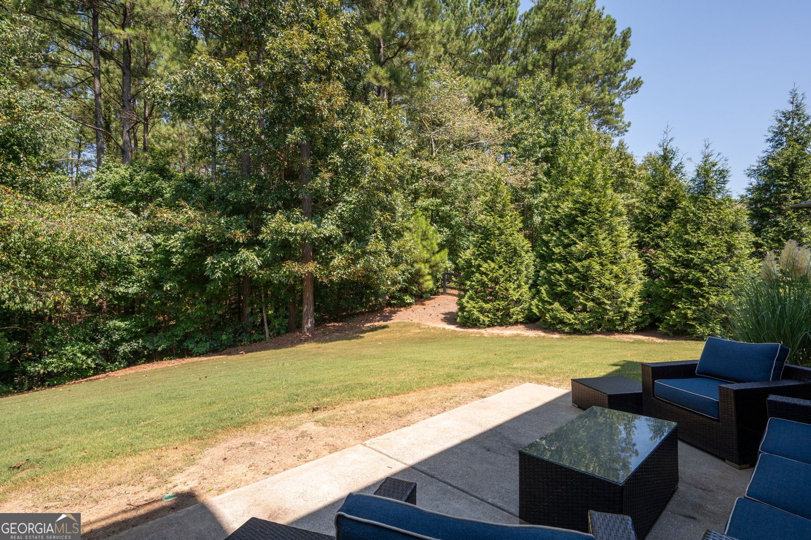 176 Red Wood Drive Dallas - 2