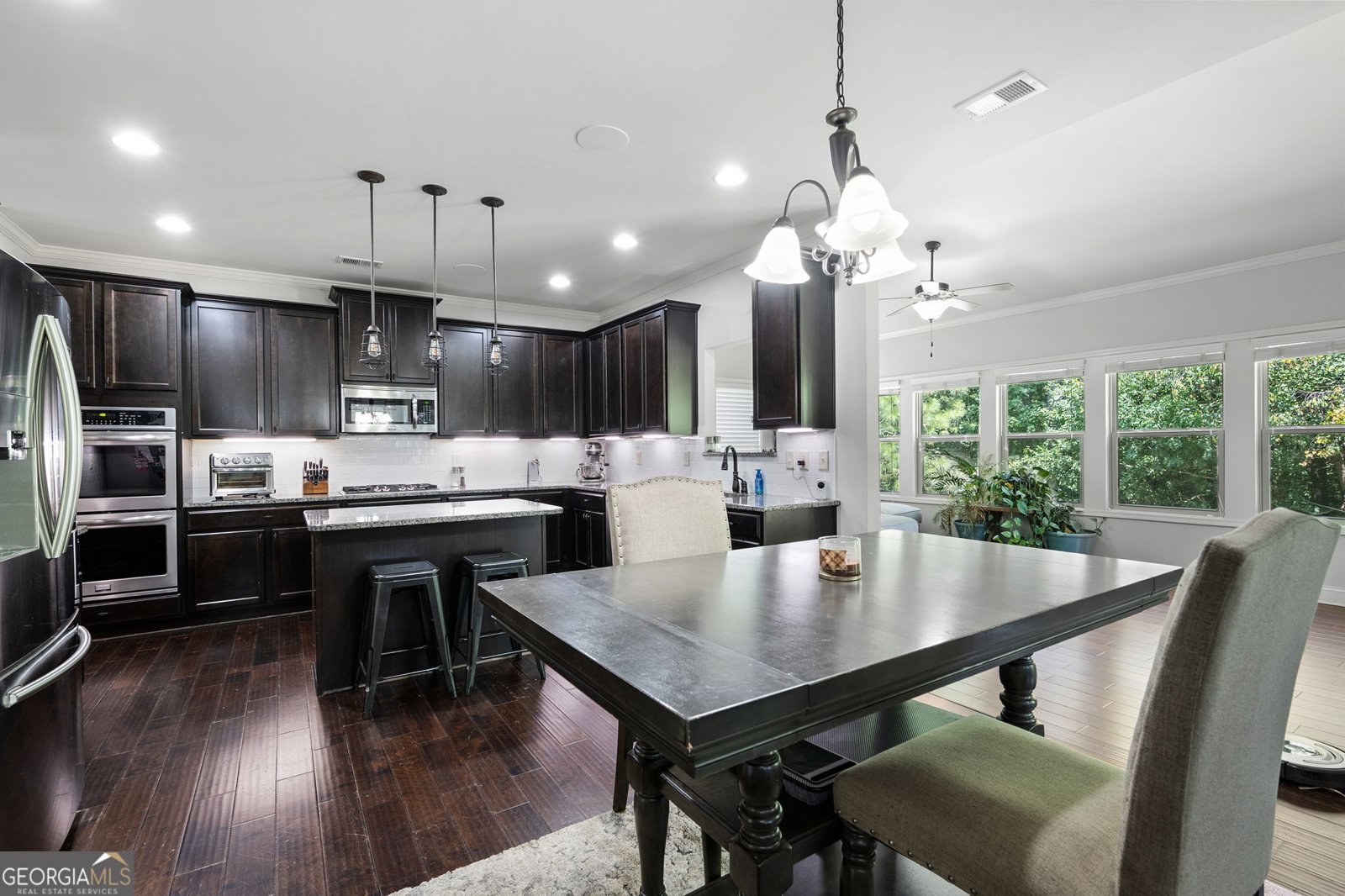 176 Red Wood Drive Dallas - 20