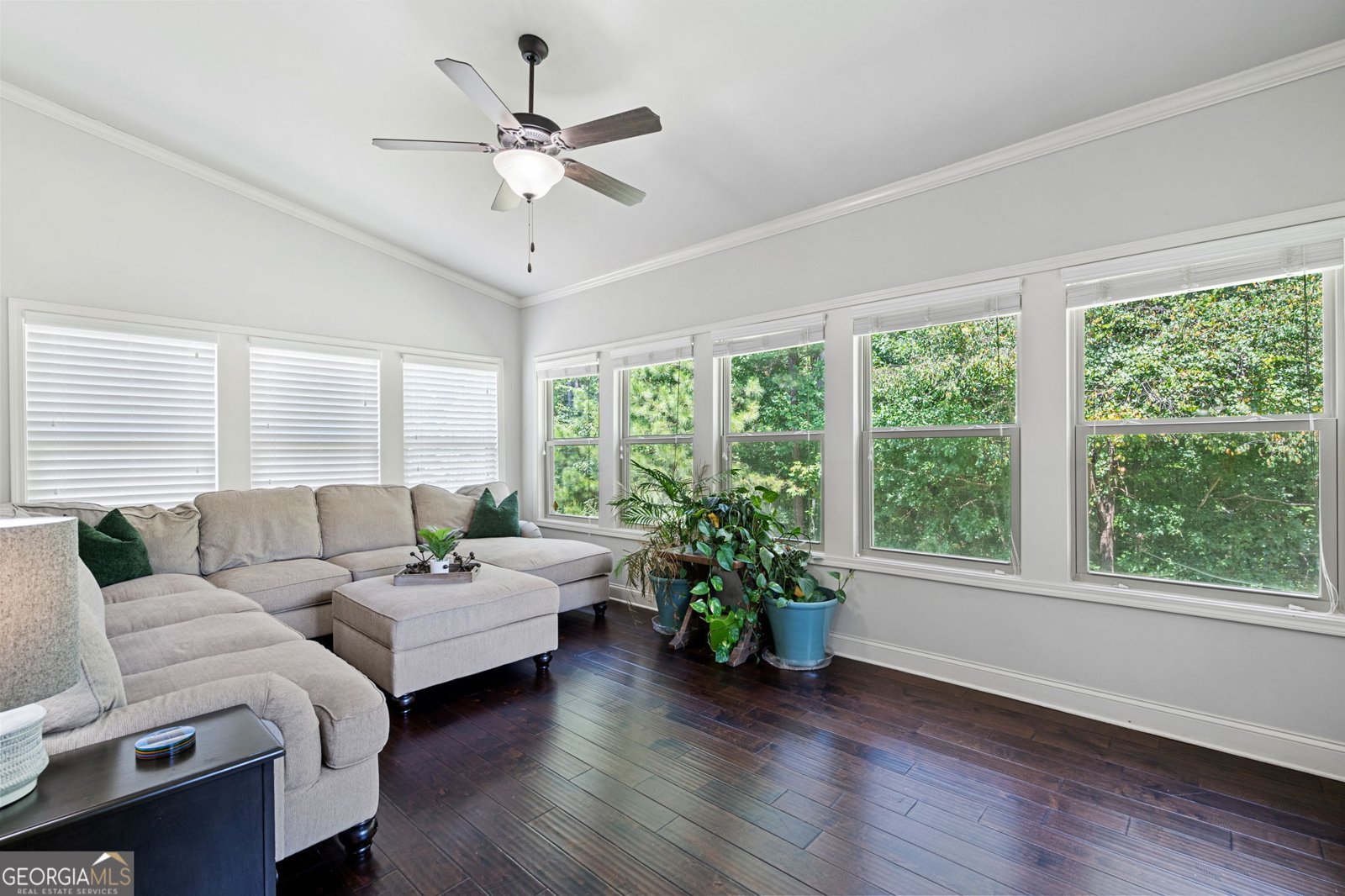 176 Red Wood Drive Dallas - 22