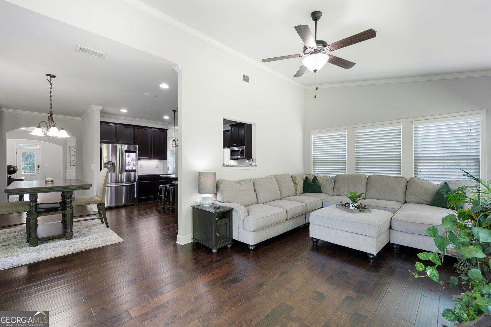 176 Red Wood Drive Dallas - 23