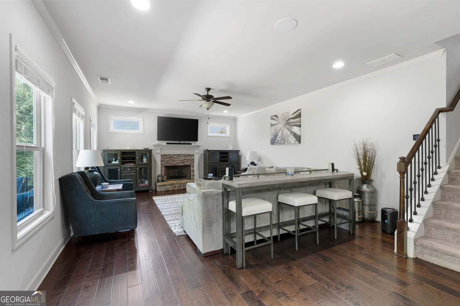 176 Red Wood Drive Dallas - 24