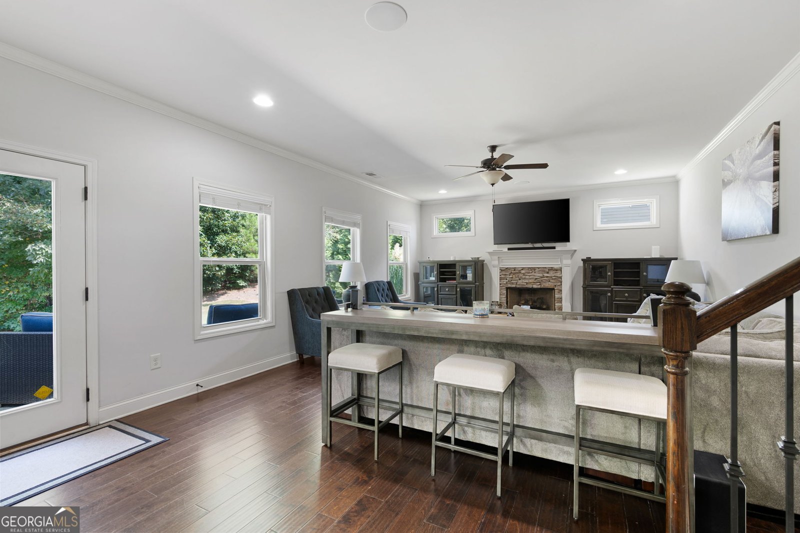176 Red Wood Drive Dallas - 25