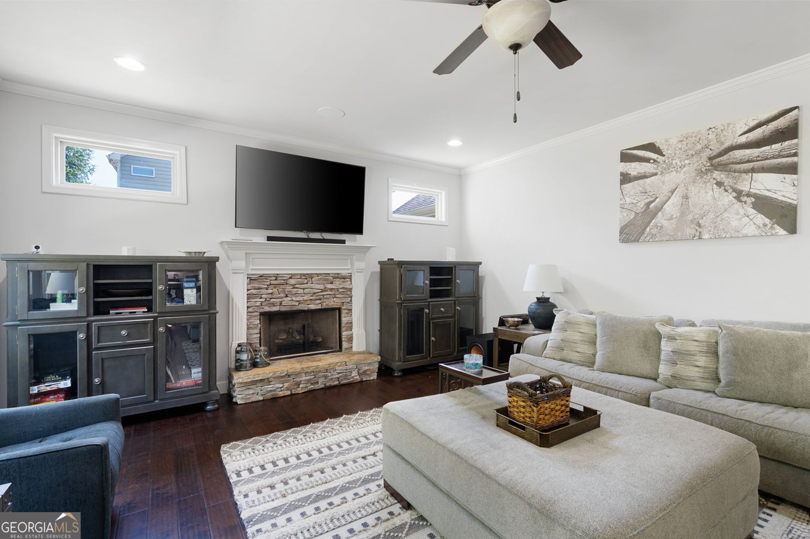 176 Red Wood Drive Dallas - 26