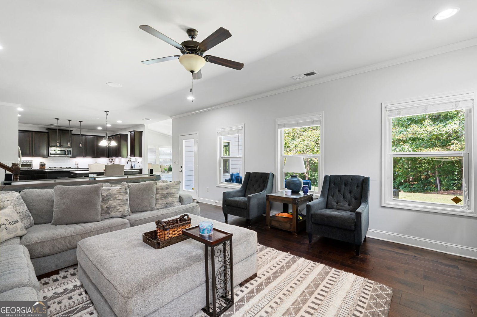 176 Red Wood Drive Dallas - 27