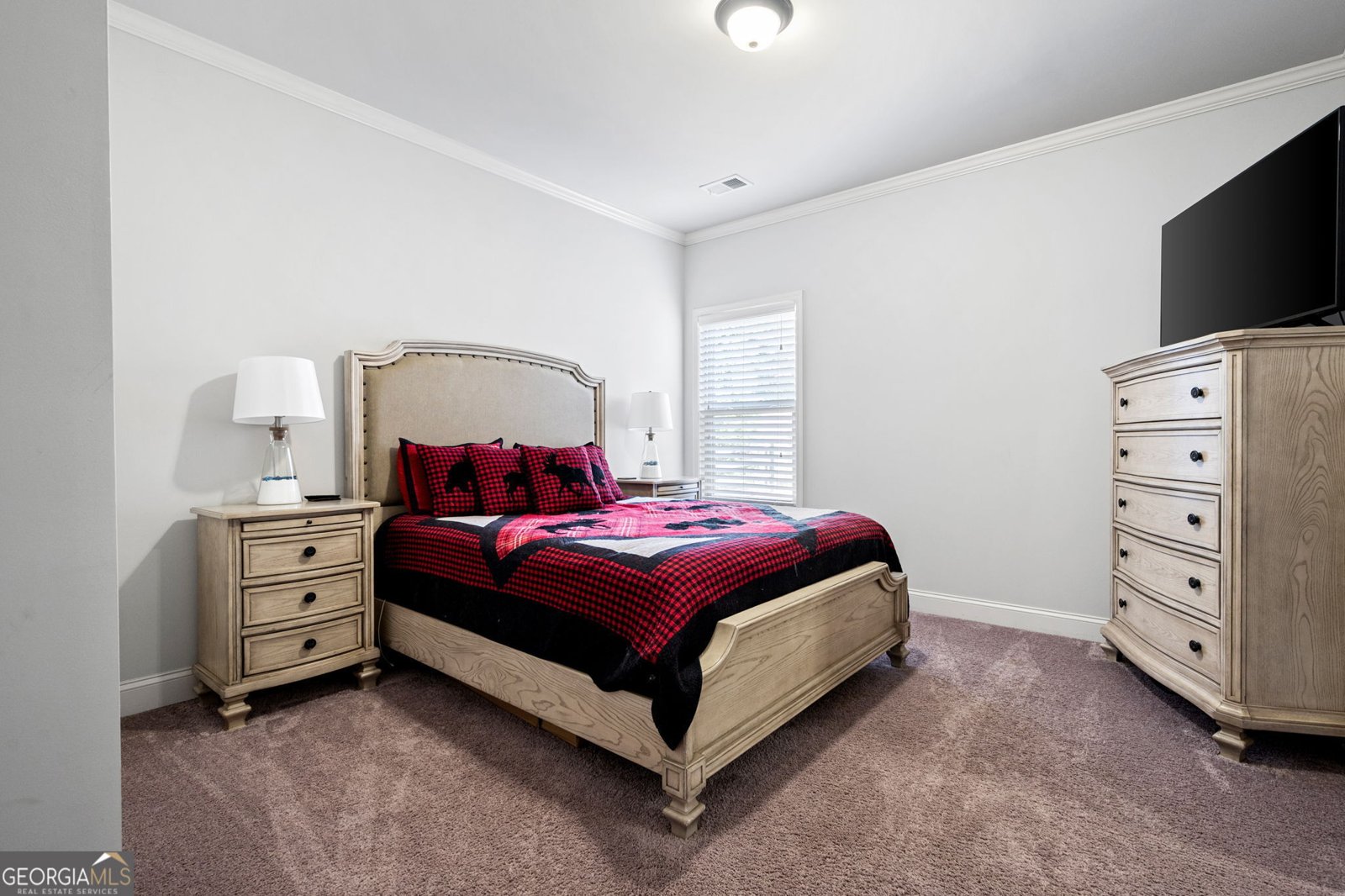 176 Red Wood Drive Dallas - 28