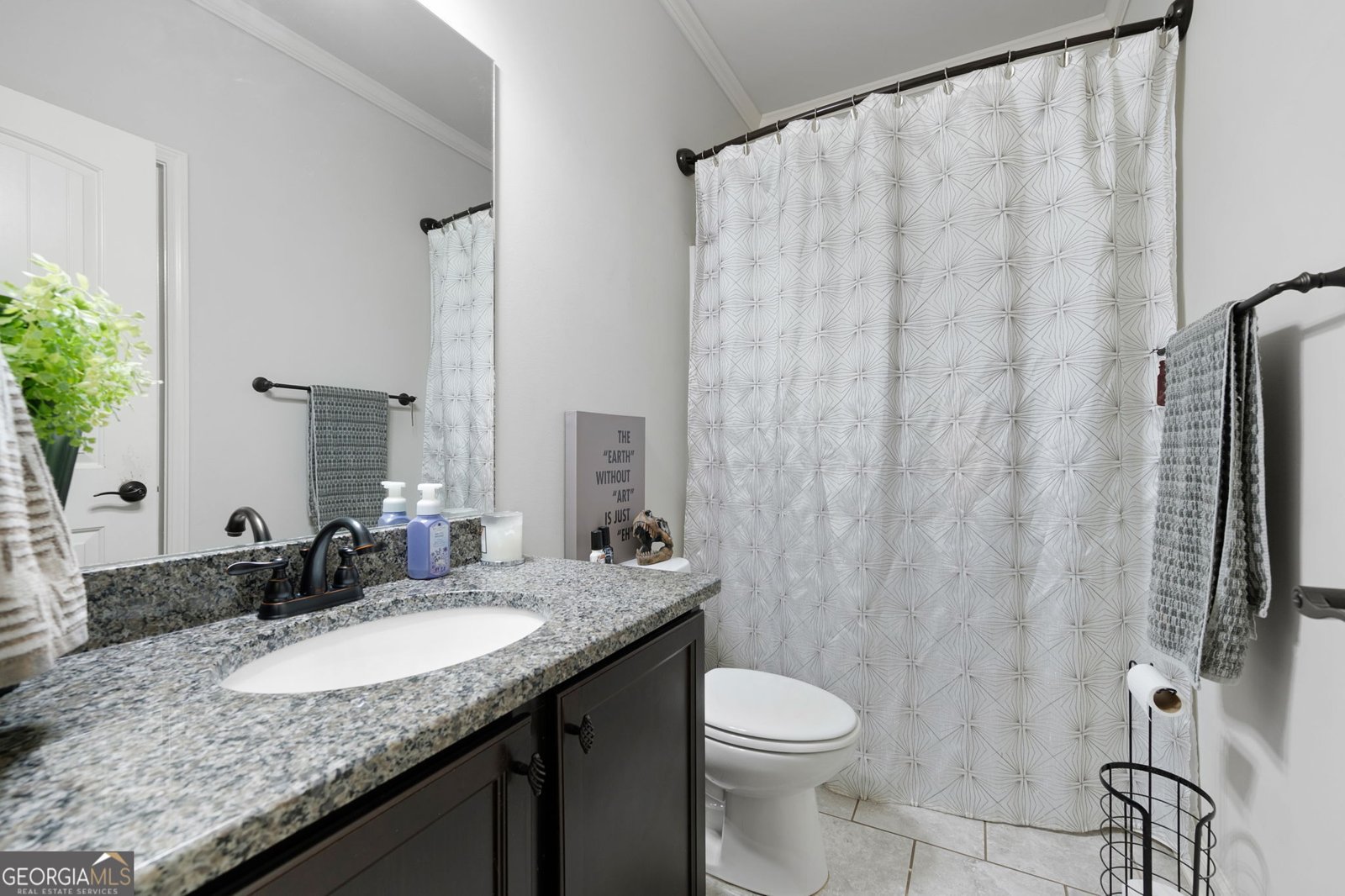 176 Red Wood Drive Dallas - 29