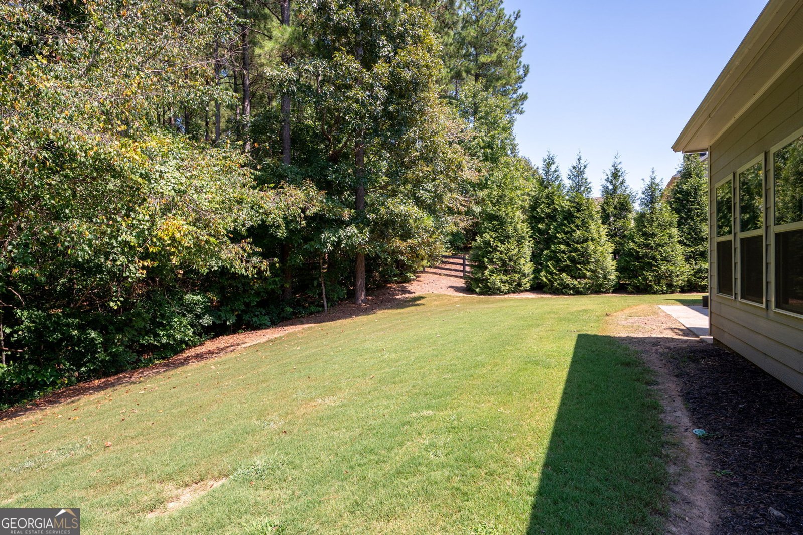 176 Red Wood Drive Dallas - 3