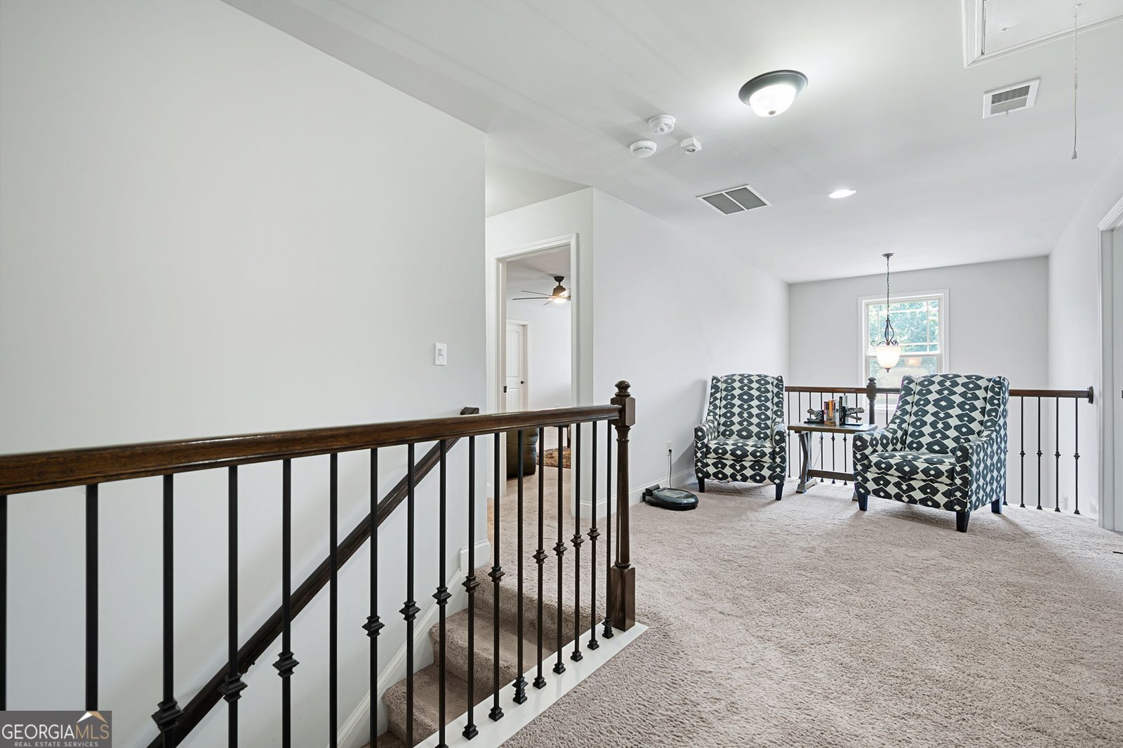 176 Red Wood Drive Dallas - 30