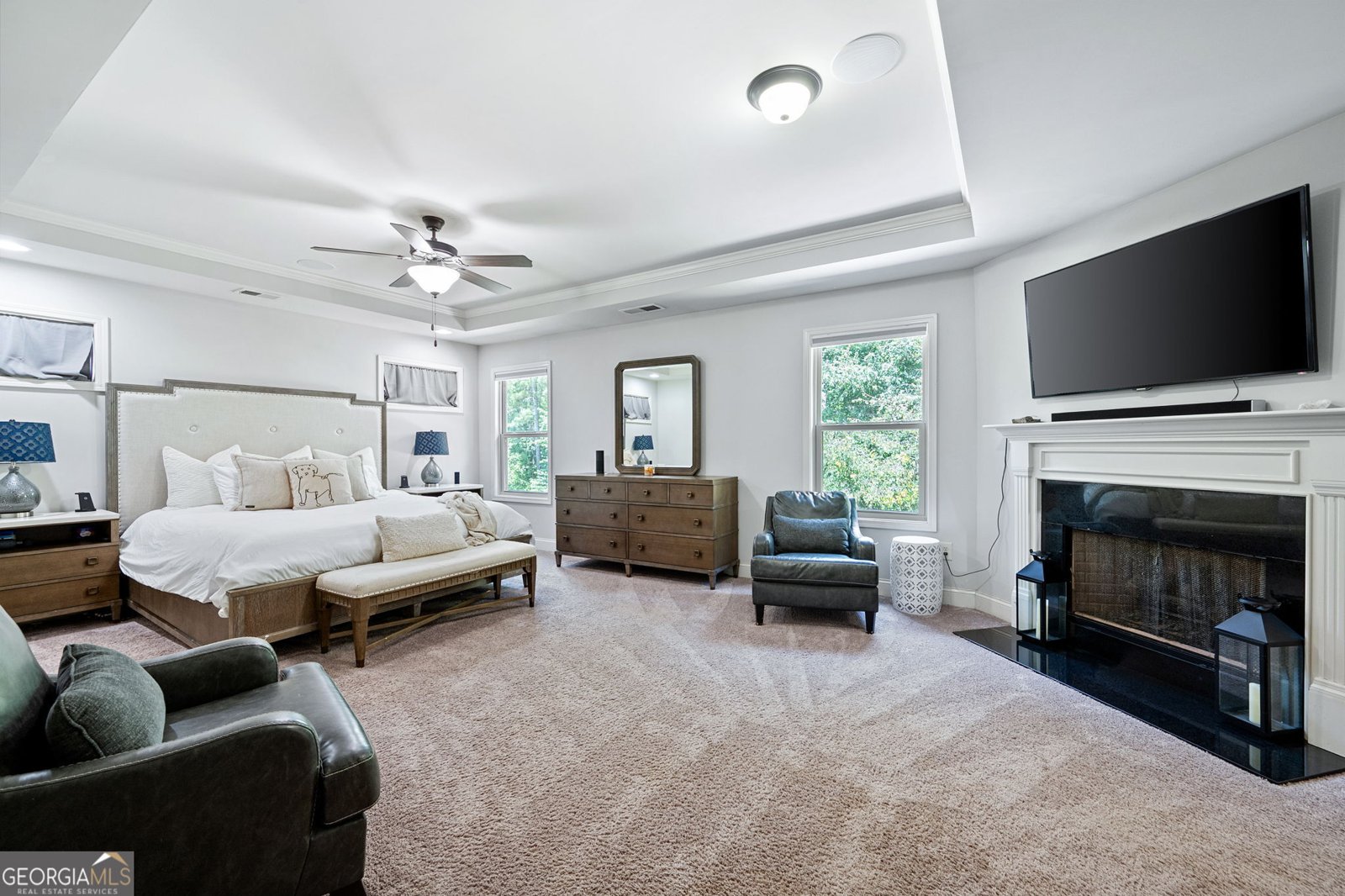 176 Red Wood Drive Dallas - 31