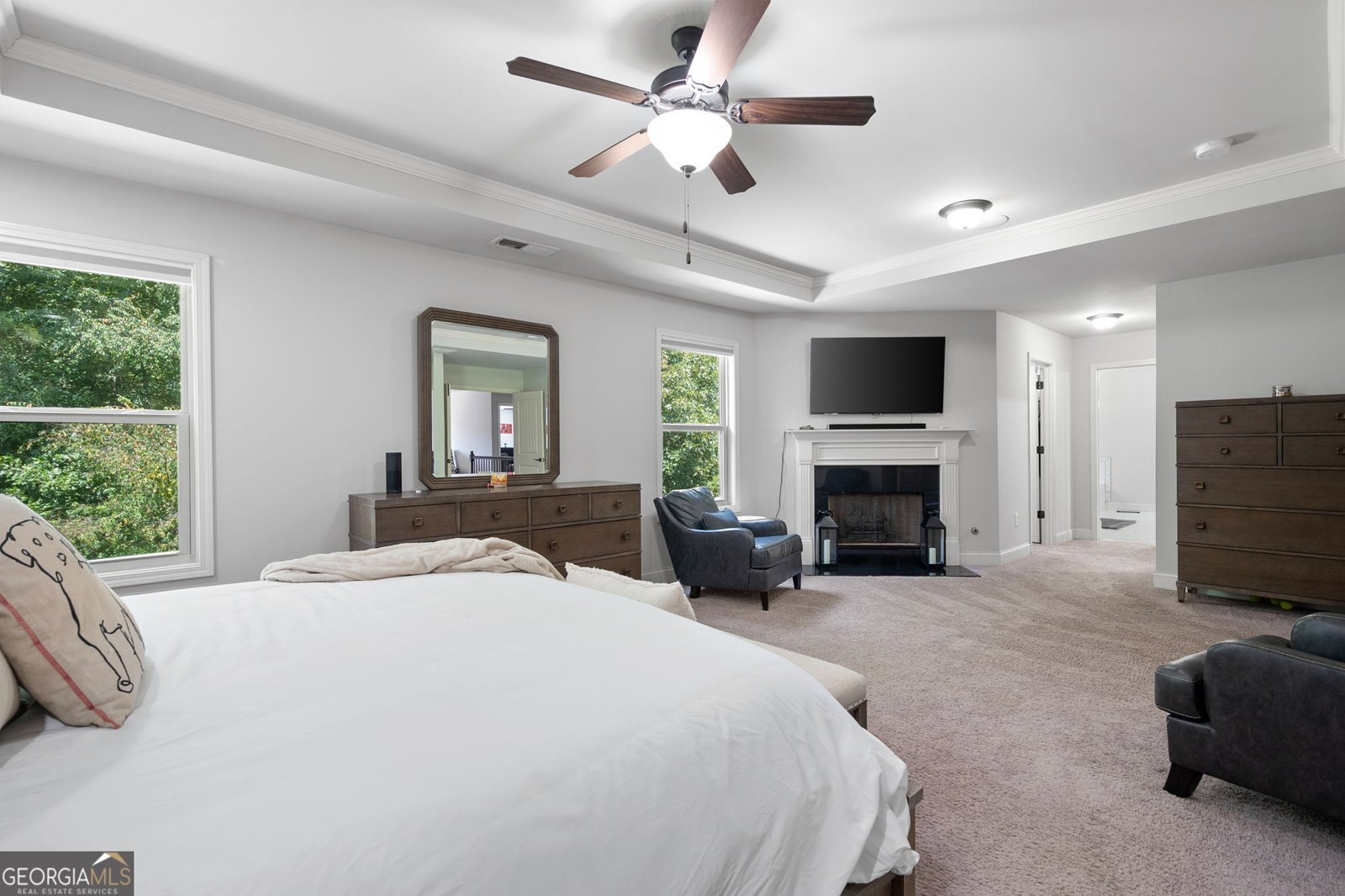 176 Red Wood Drive Dallas - 32