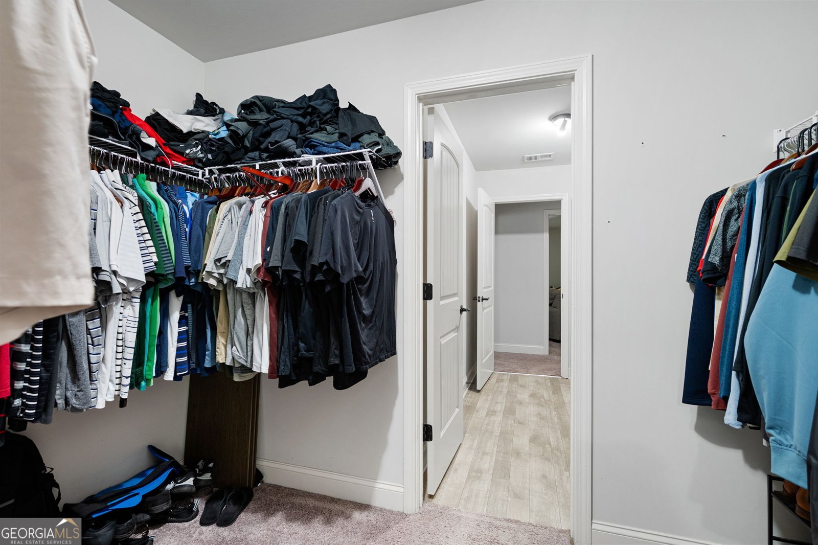 176 Red Wood Drive Dallas - 33