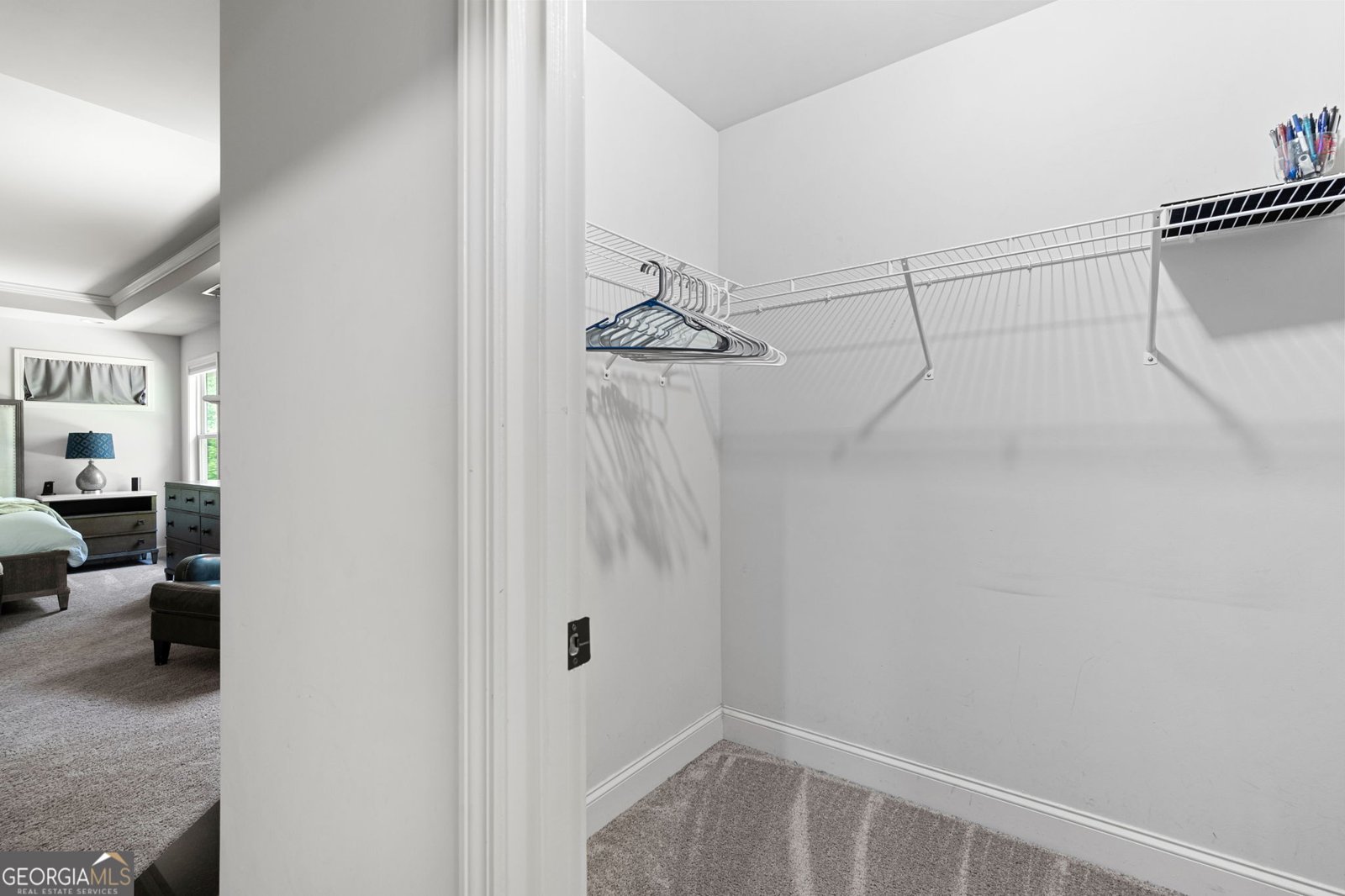 176 Red Wood Drive Dallas - 34