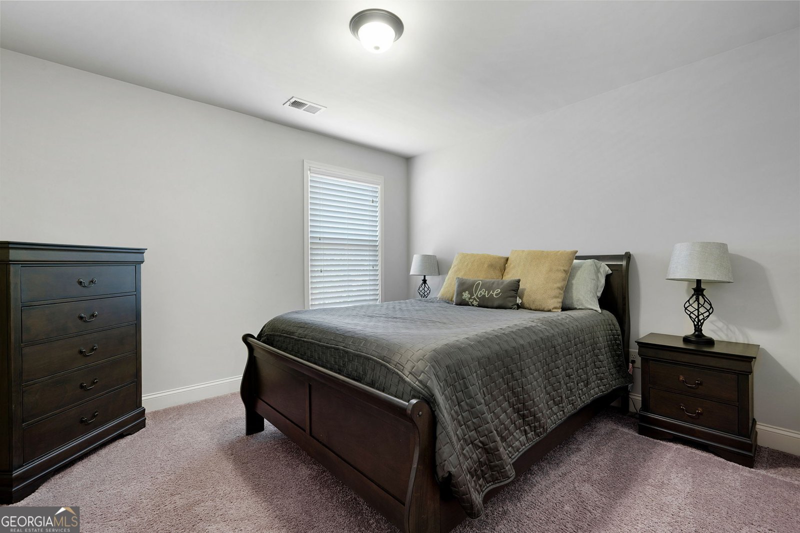 176 Red Wood Drive Dallas - 37