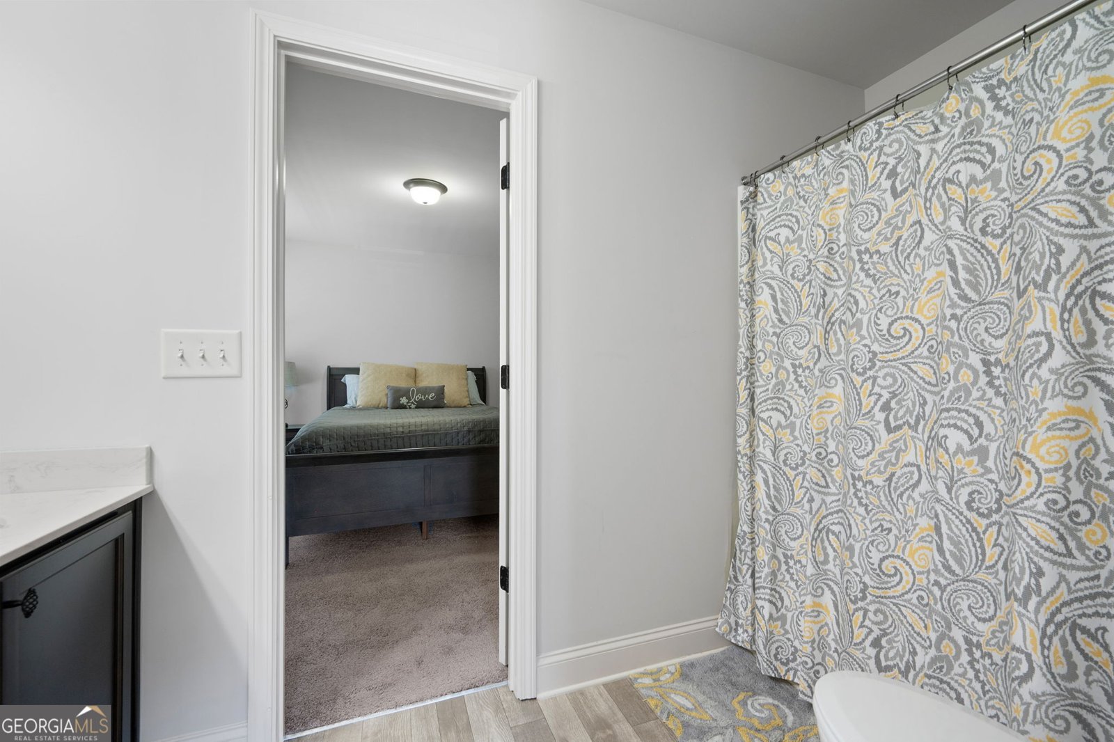176 Red Wood Drive Dallas - 38