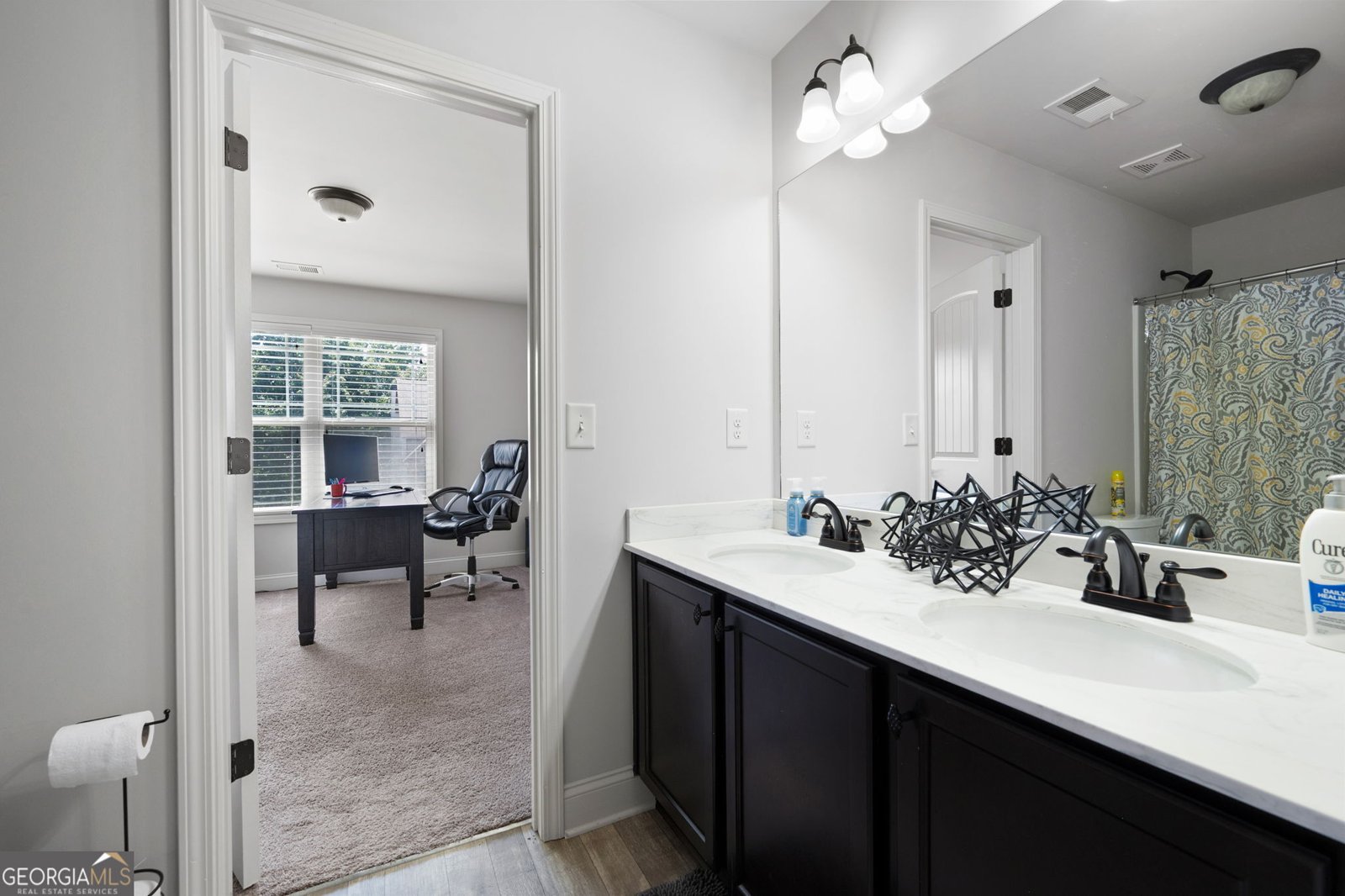 176 Red Wood Drive Dallas - 39