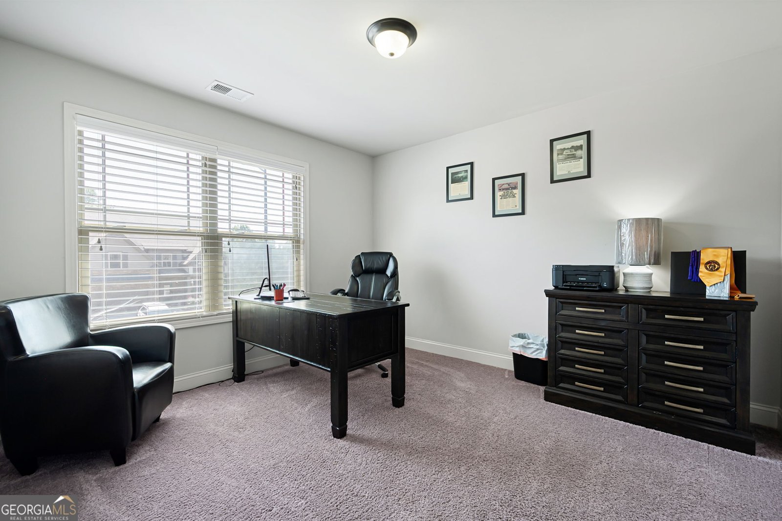 176 Red Wood Drive Dallas - 40