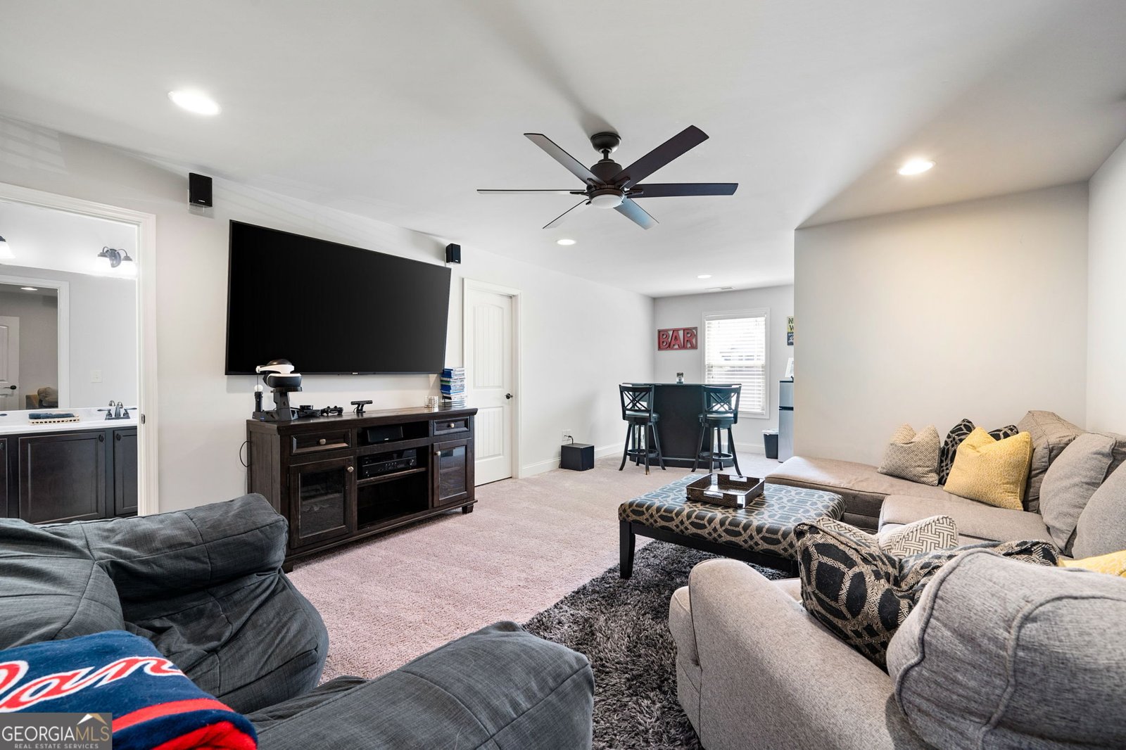 176 Red Wood Drive Dallas - 41