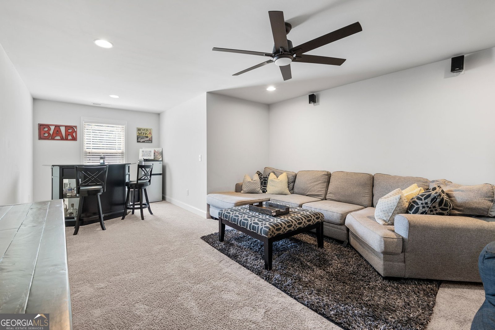 176 Red Wood Drive Dallas - 42