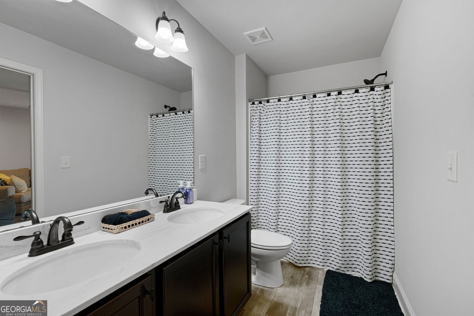 176 Red Wood Drive Dallas - 43