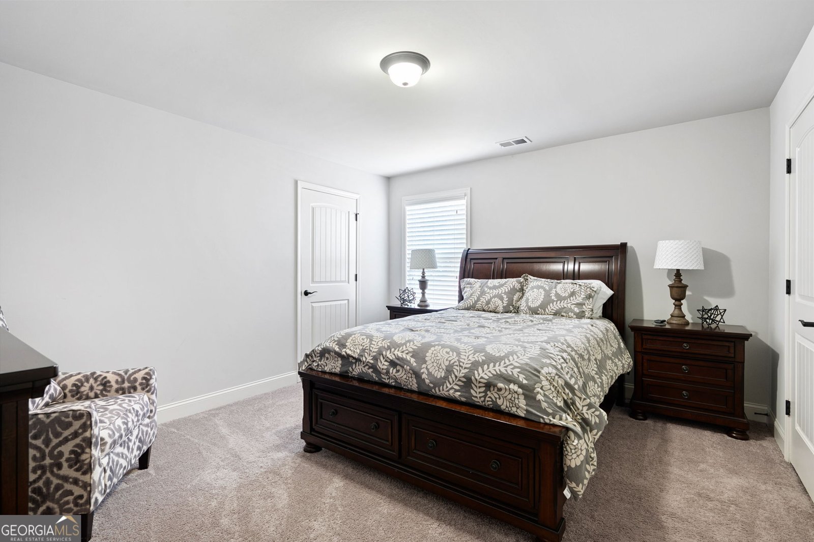 176 Red Wood Drive Dallas - 44