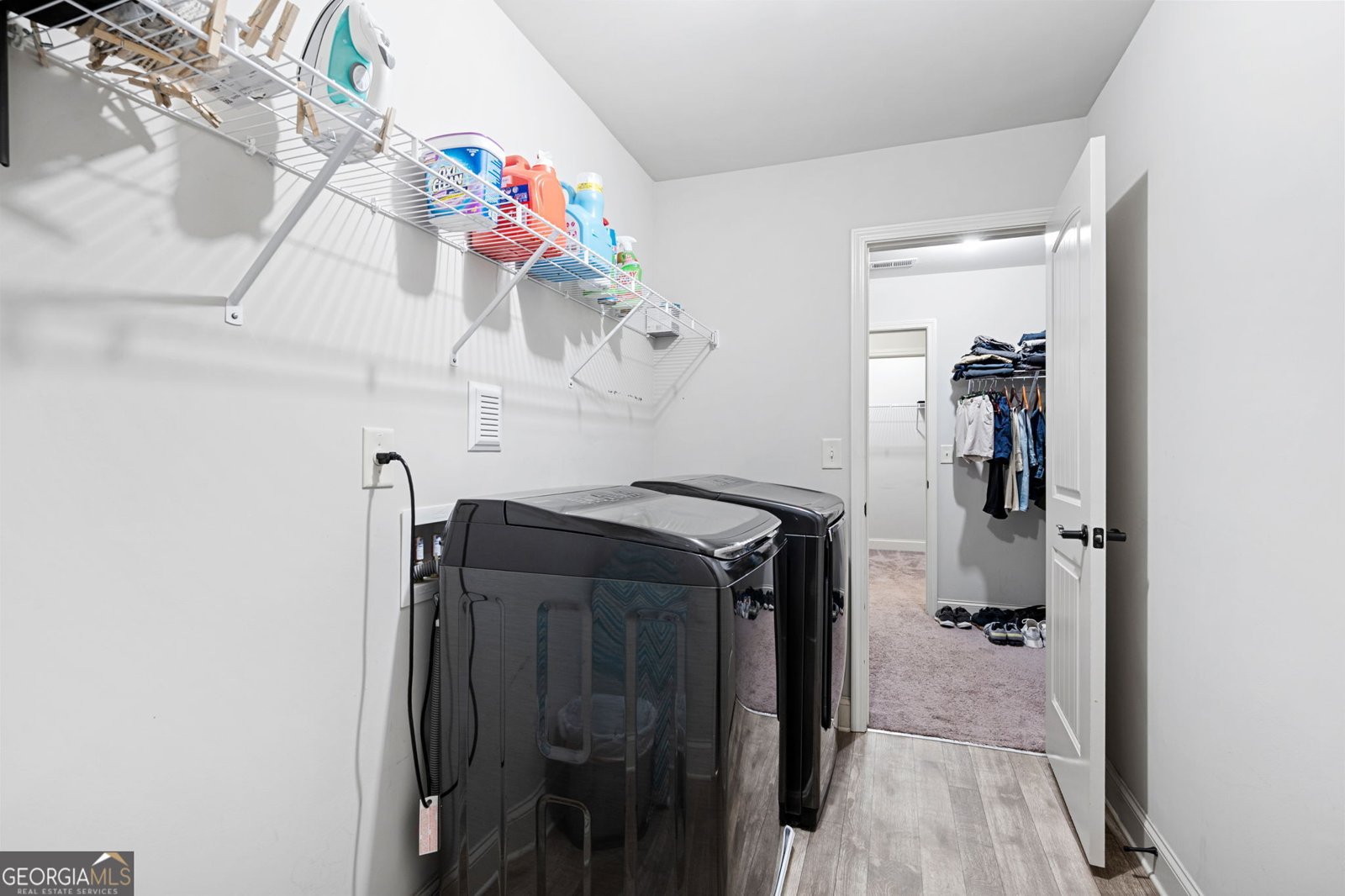 176 Red Wood Drive Dallas - 45