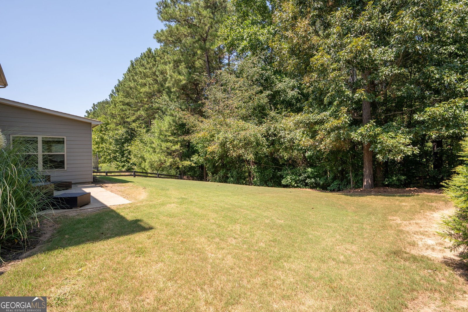 176 Red Wood Drive Dallas - 5