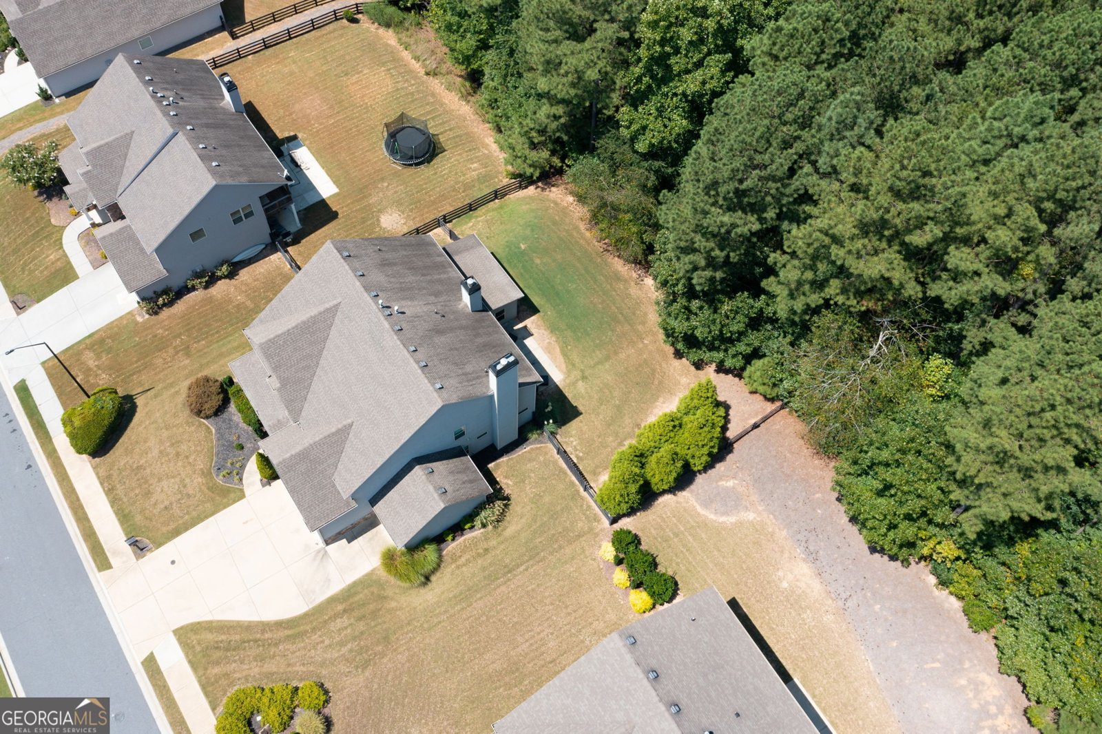 176 Red Wood Drive Dallas - 6