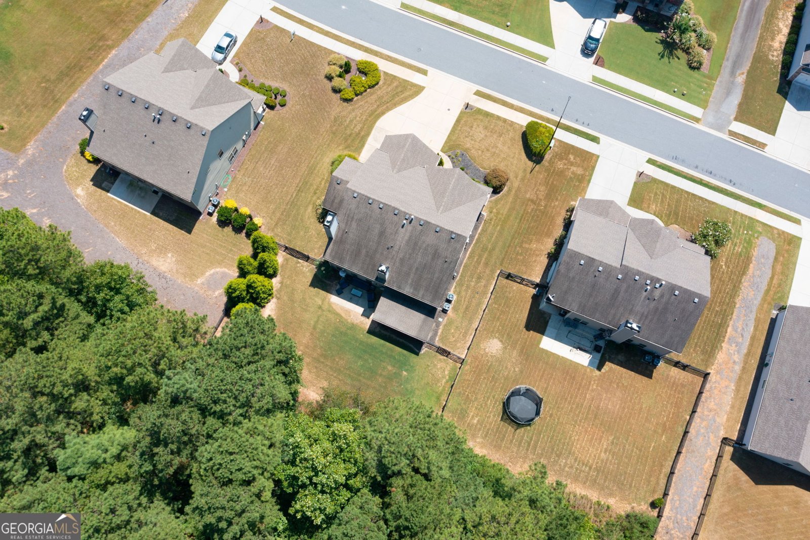 176 Red Wood Drive Dallas - 7