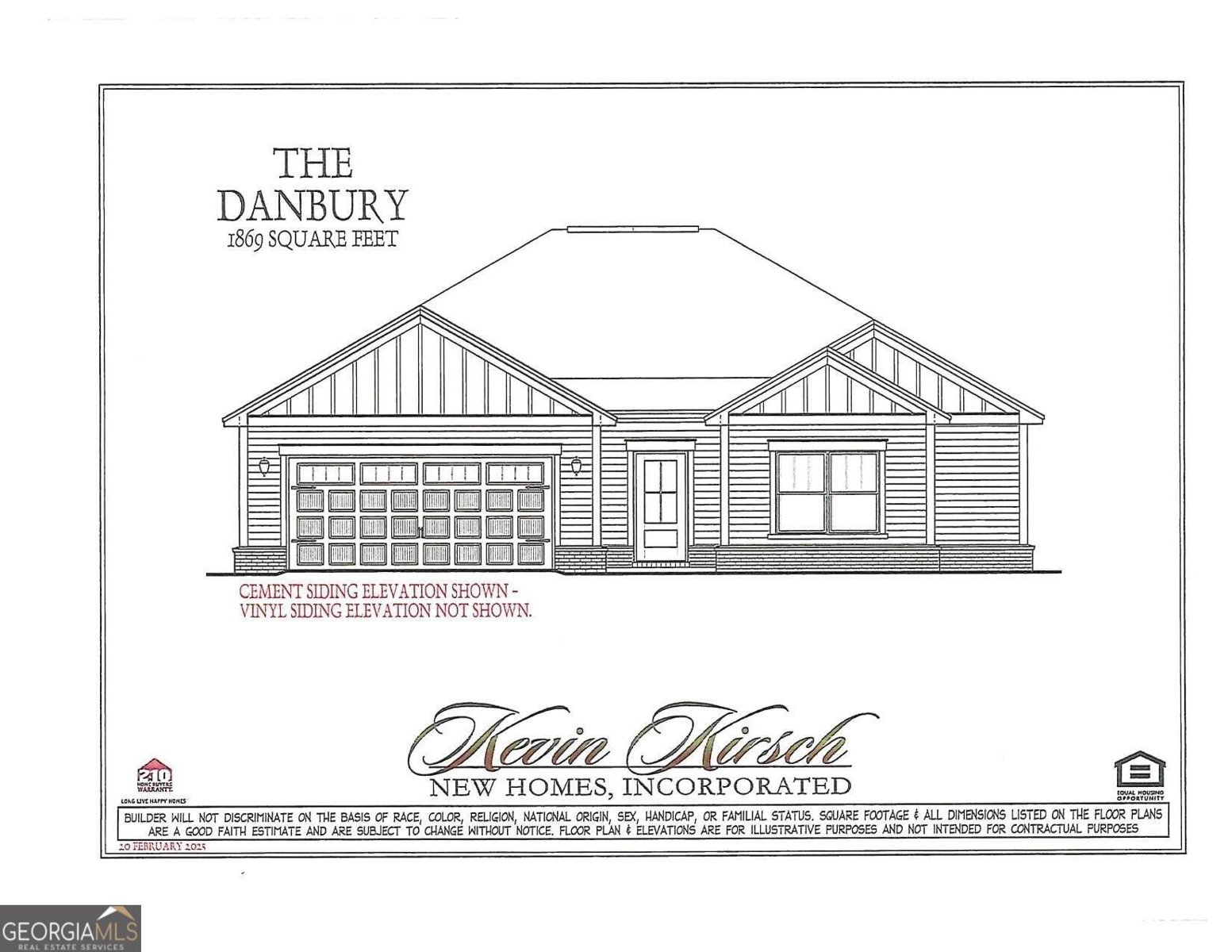 234 Pleasant Hill Road Portal - 1