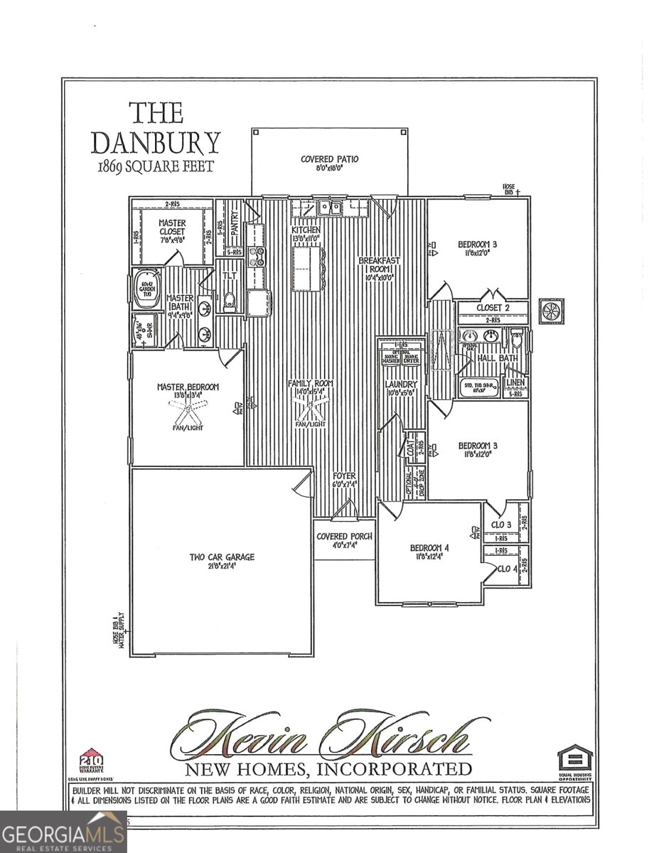 234 Pleasant Hill Road Portal - 2