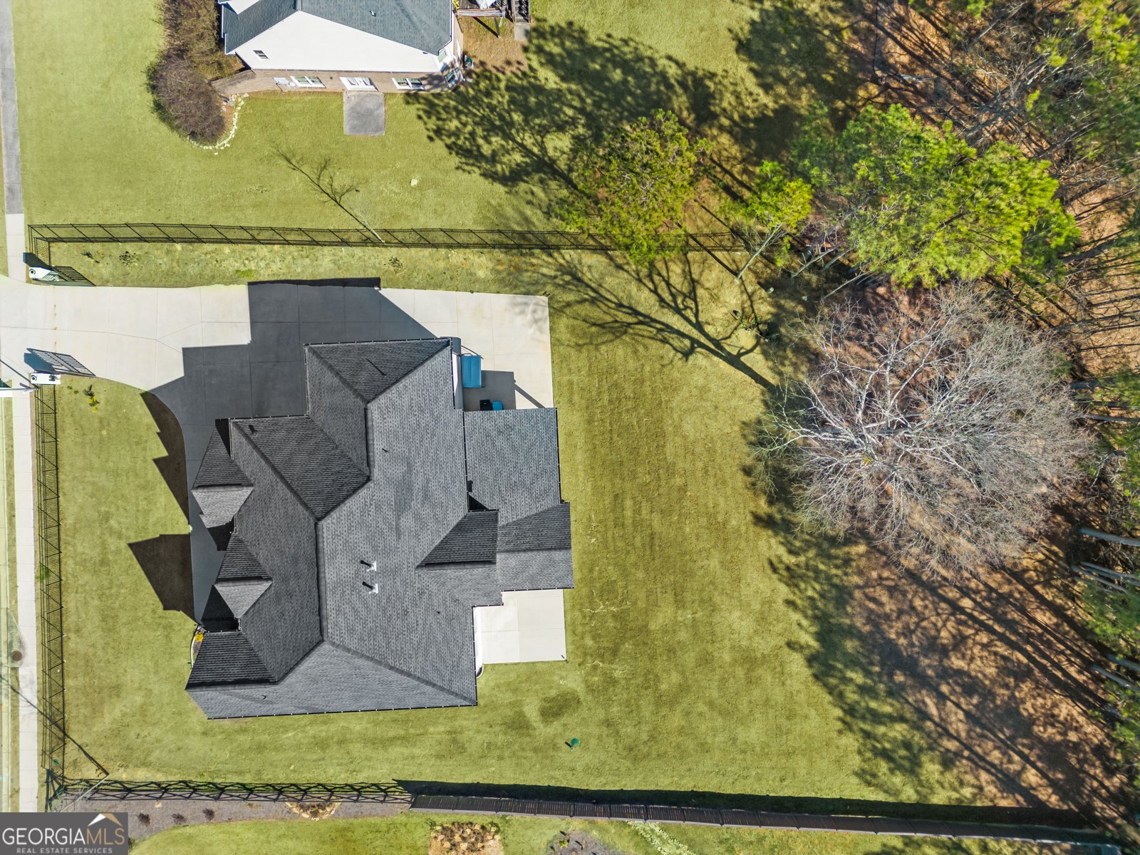 1011 Nours Circle Lawrenceville - 12
