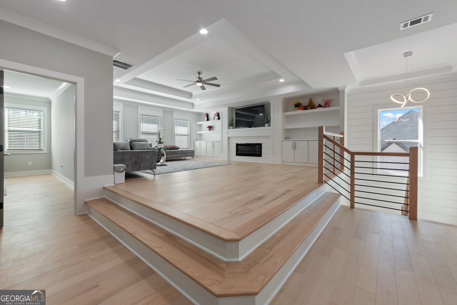 1011 Nours Circle Lawrenceville - 19