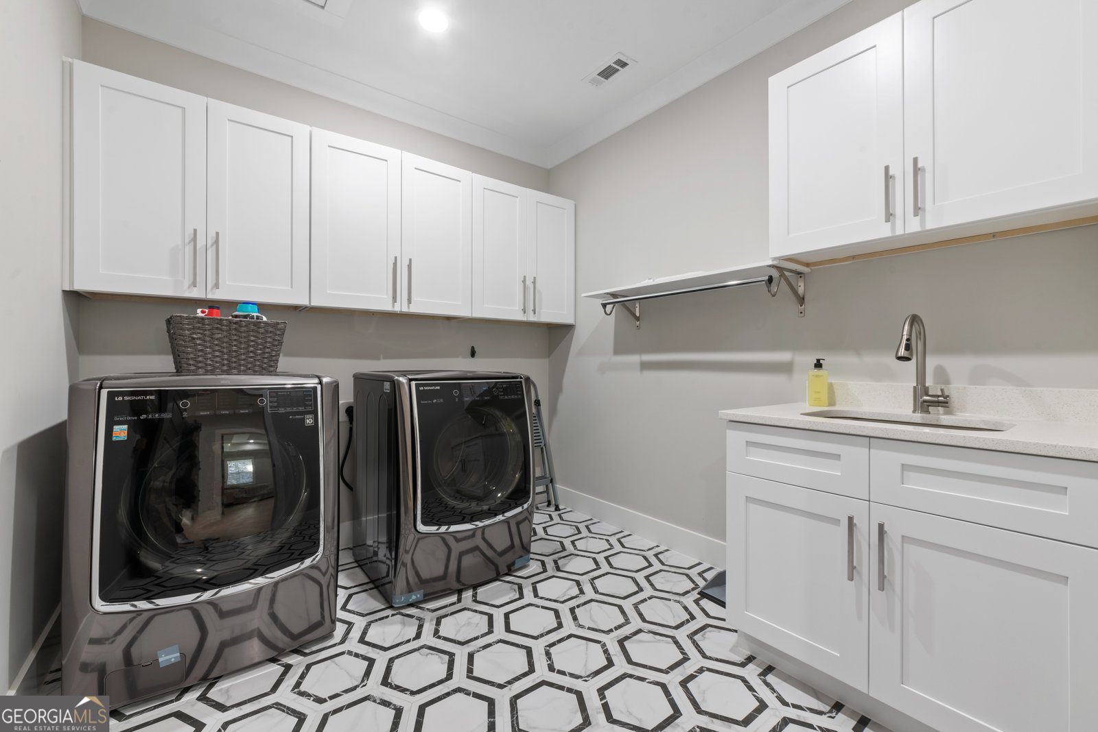 1011 Nours Circle Lawrenceville - 20
