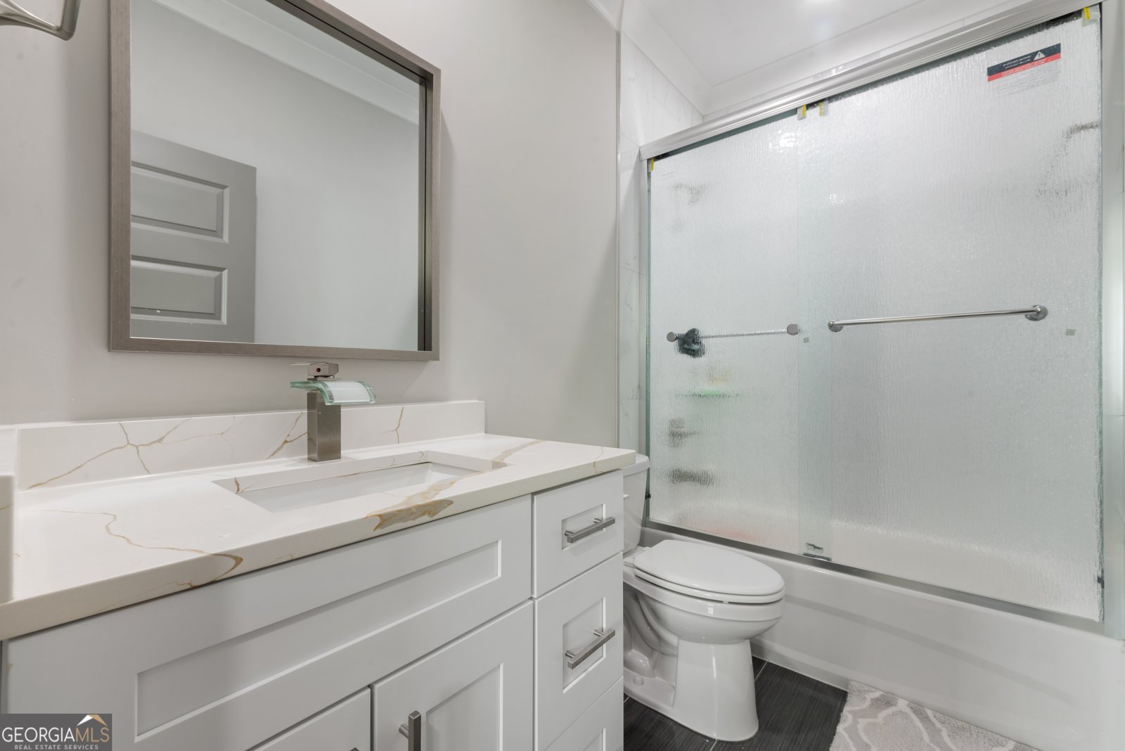 1011 Nours Circle Lawrenceville - 21