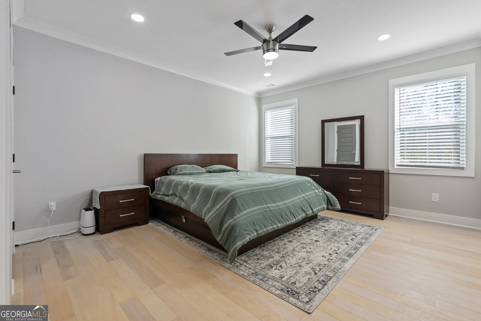 1011 Nours Circle Lawrenceville - 22