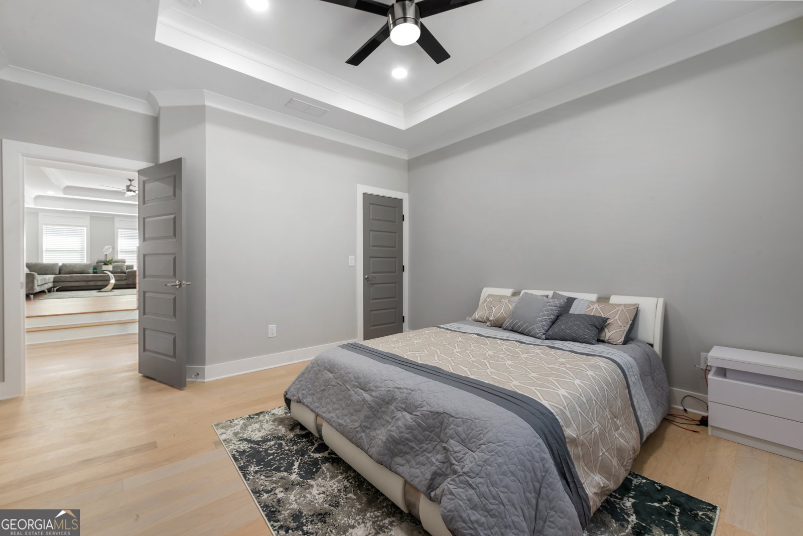 1011 Nours Circle Lawrenceville - 23